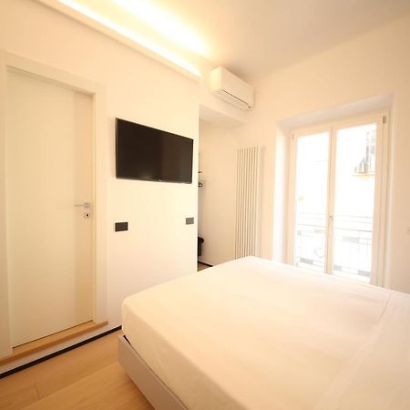 5Terrehospitality Bed & Breakfast La Spezia Bagian luar foto