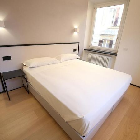 5Terrehospitality Bed & Breakfast La Spezia Bagian luar foto