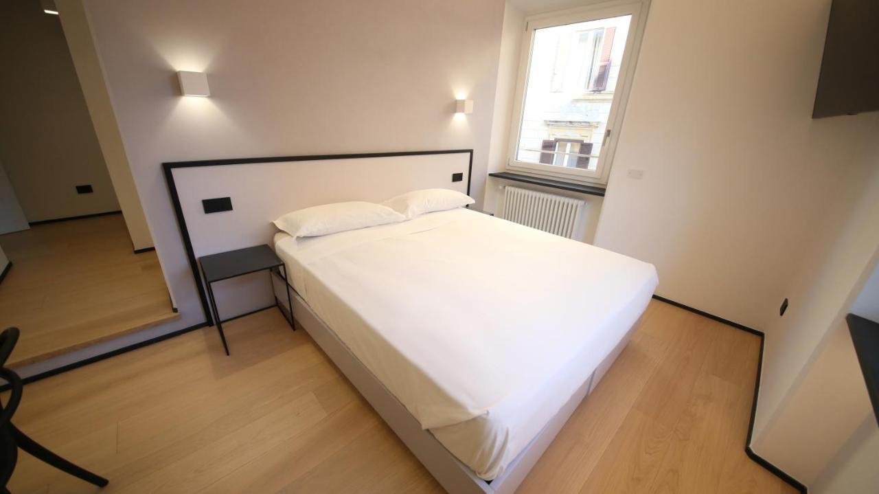 5Terrehospitality Bed & Breakfast La Spezia Bagian luar foto