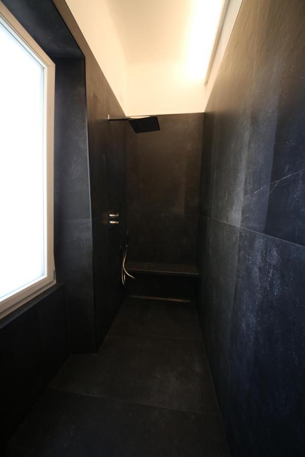 5Terrehospitality Bed & Breakfast La Spezia Bagian luar foto